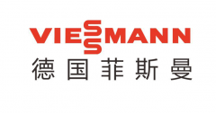 玉米分期客服智强人工电线全面升级AI范