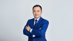 跬智消息：手艺工程师身世9年磨一剑他要